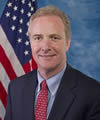 Chris Van Hollen